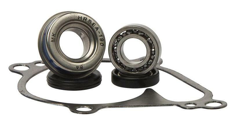 Kit réparation pompe à eau Hot Rods 1006994