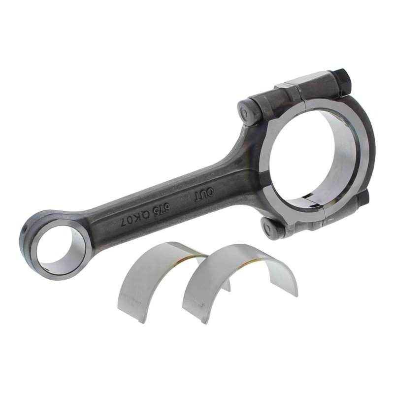Kit bielle Hot Rods 1006658