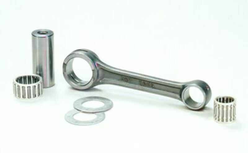 Kit bielle Hot Rods 1006676