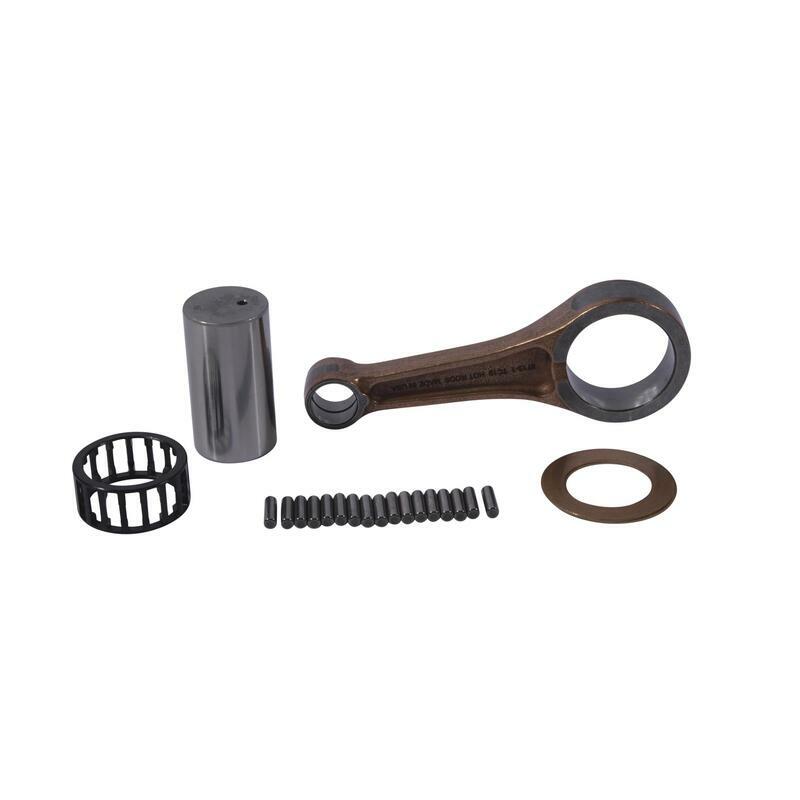 Kit bielle Hot Rods 1007123