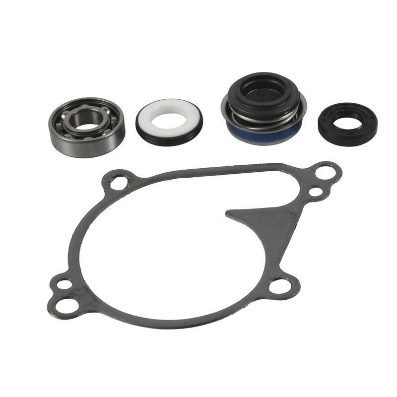 Kit réparation pompe à eau Hot Rods 1007146