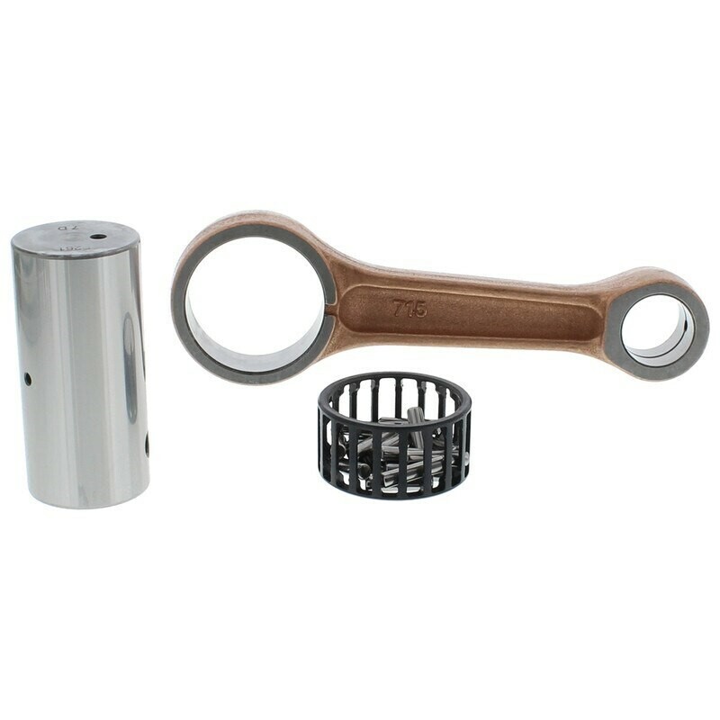 Kit bielle Hot Rods 1150058