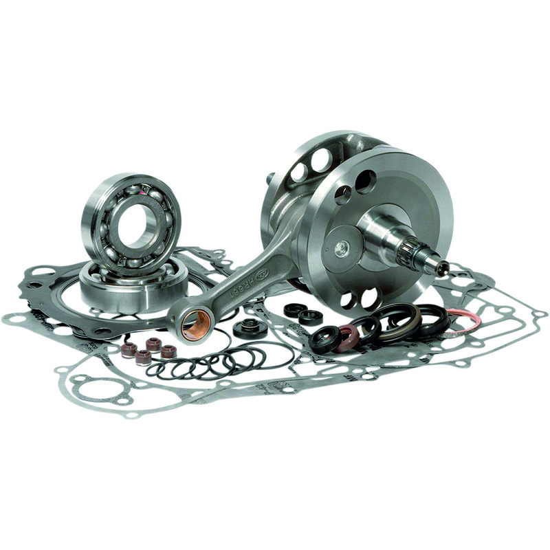 Vilebrequin Hot Rods 3030404