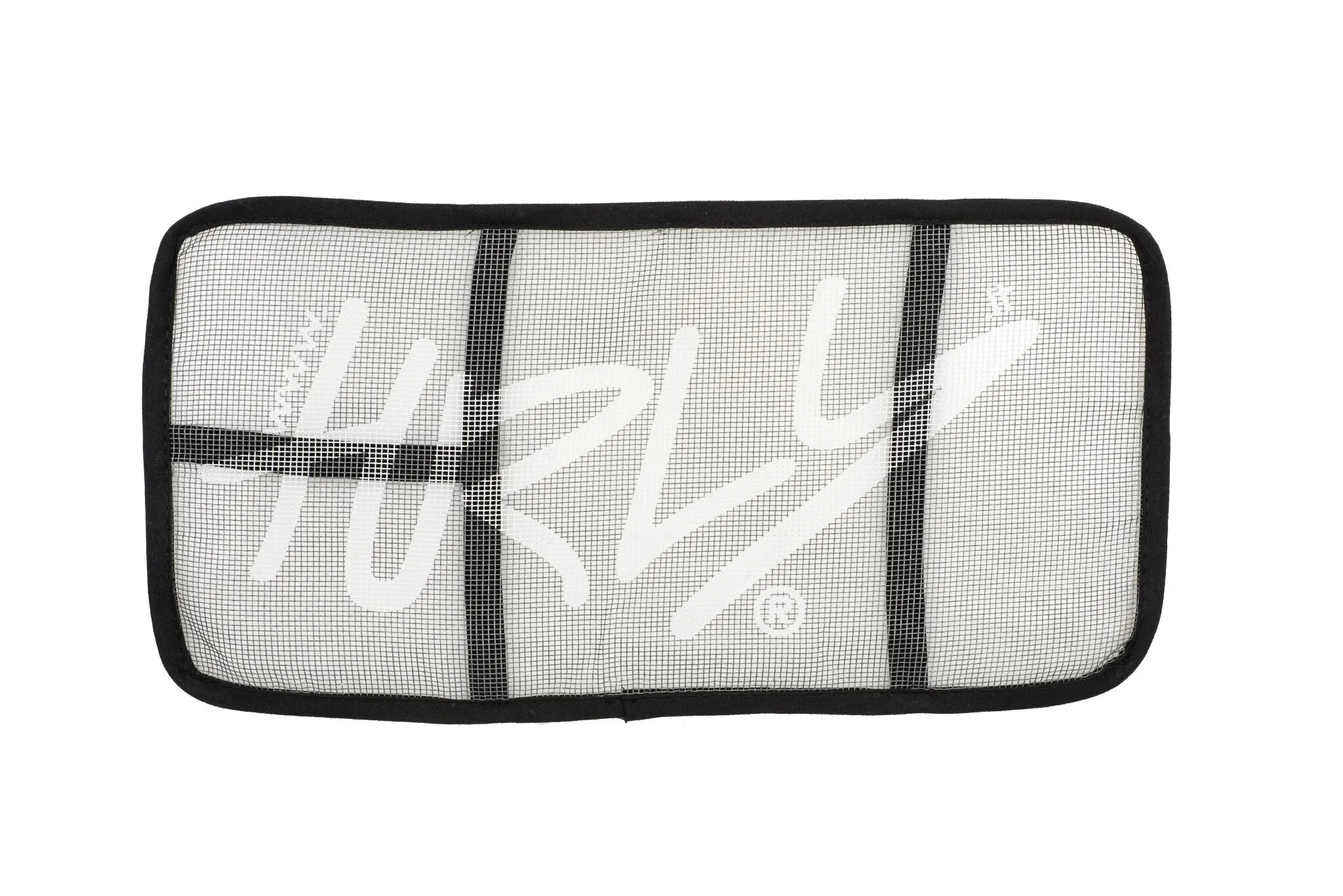 Protection de radiateur Hurly 19010690