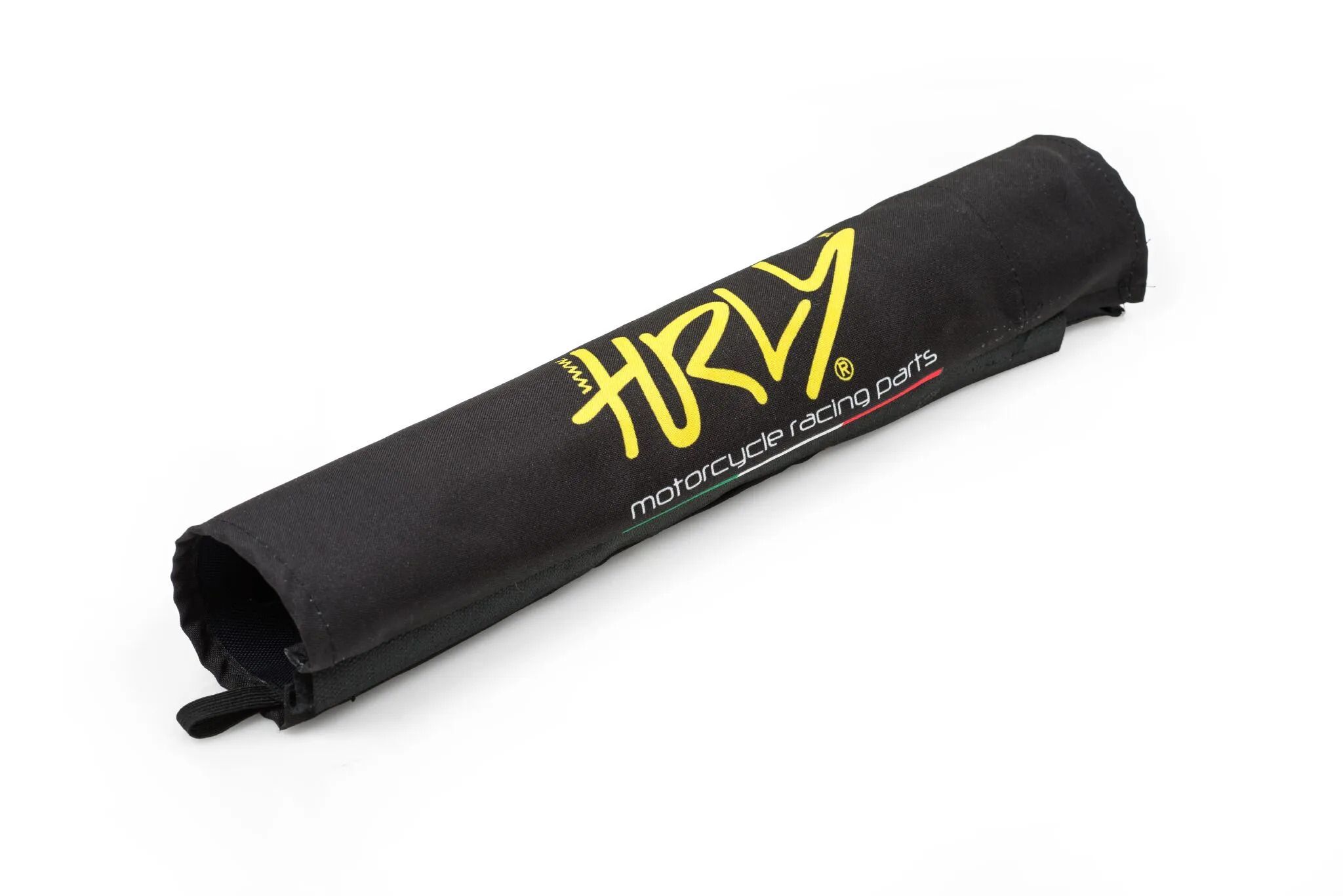 Protections de fourche Hurly 04060093