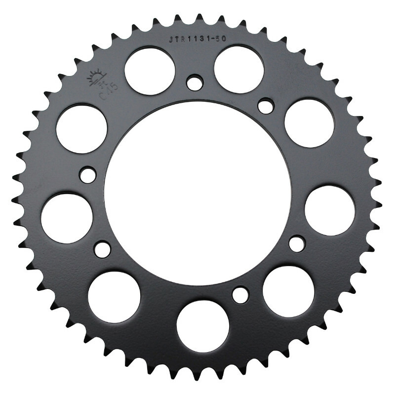 Couronne IGM 50 A BOITE (50 dents)