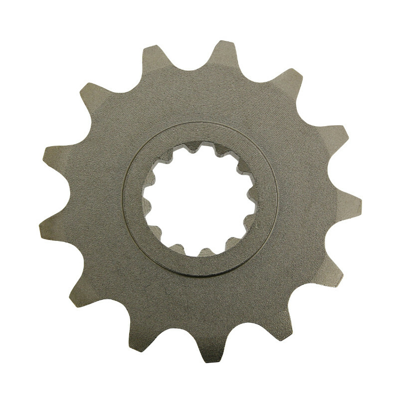 Pignon de sortie de boite IGM 50 (13 dents)