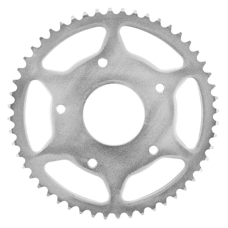 Couronne IGM 50 A BOITE (52 dents)