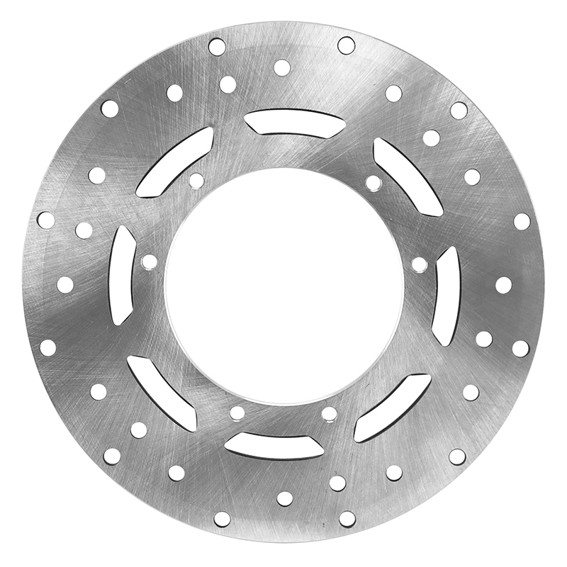 Disque de frein Rond IGM EXT 240mm,INT 108mm,6 TROUS