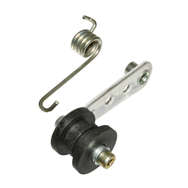 Tendeur de chaîne IGM 50 A BOITE
