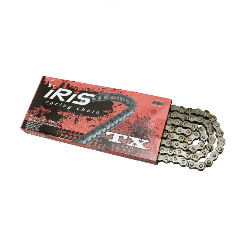 Chaîne IRIS 415 TX STANDARD