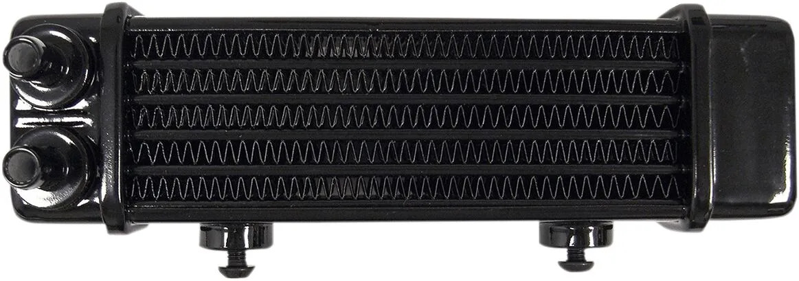 Radiateur Jagg Oil Coolers Refroidisseur huile