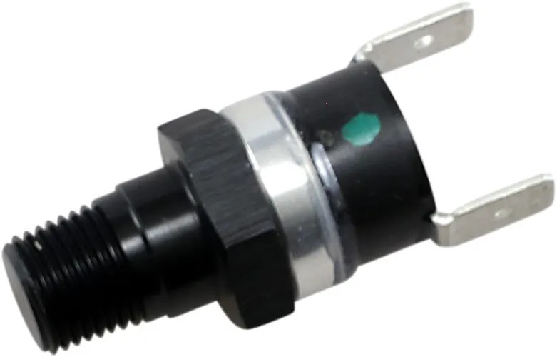 Interrupteur thermique Jagg Oil Coolers 07130220