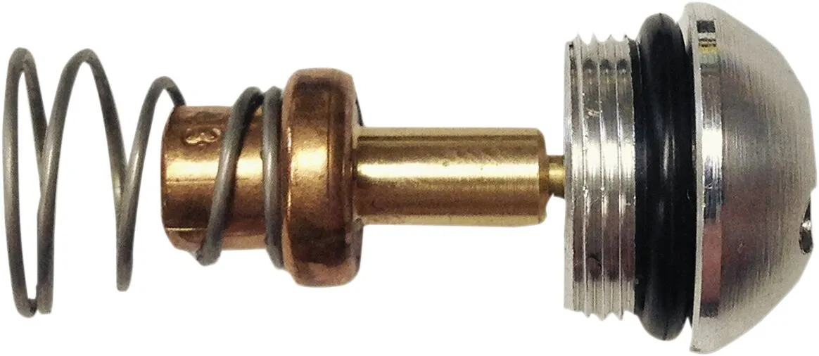 Thermostat de radiateur Jagg Oil Coolers 07130216