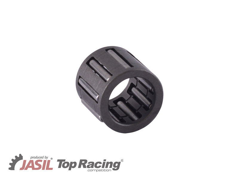 Cage à aiguilles Jasil 10x14x13