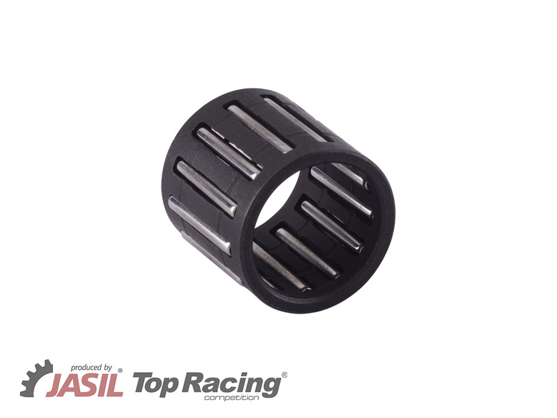 Cage à aiguilles Jasil 12x15x15