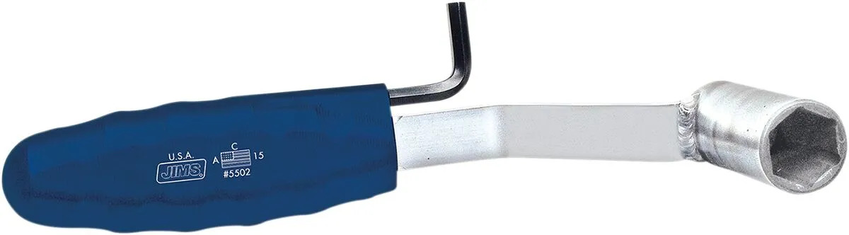 Outil de réglage Jims 38020064