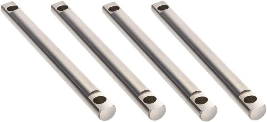 Tiges de Culbuteurs Jims Bras levier