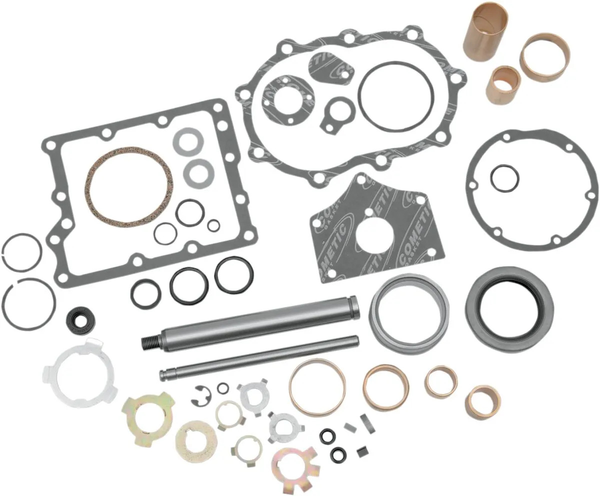 Kit de réfection transmission Jims 11040011