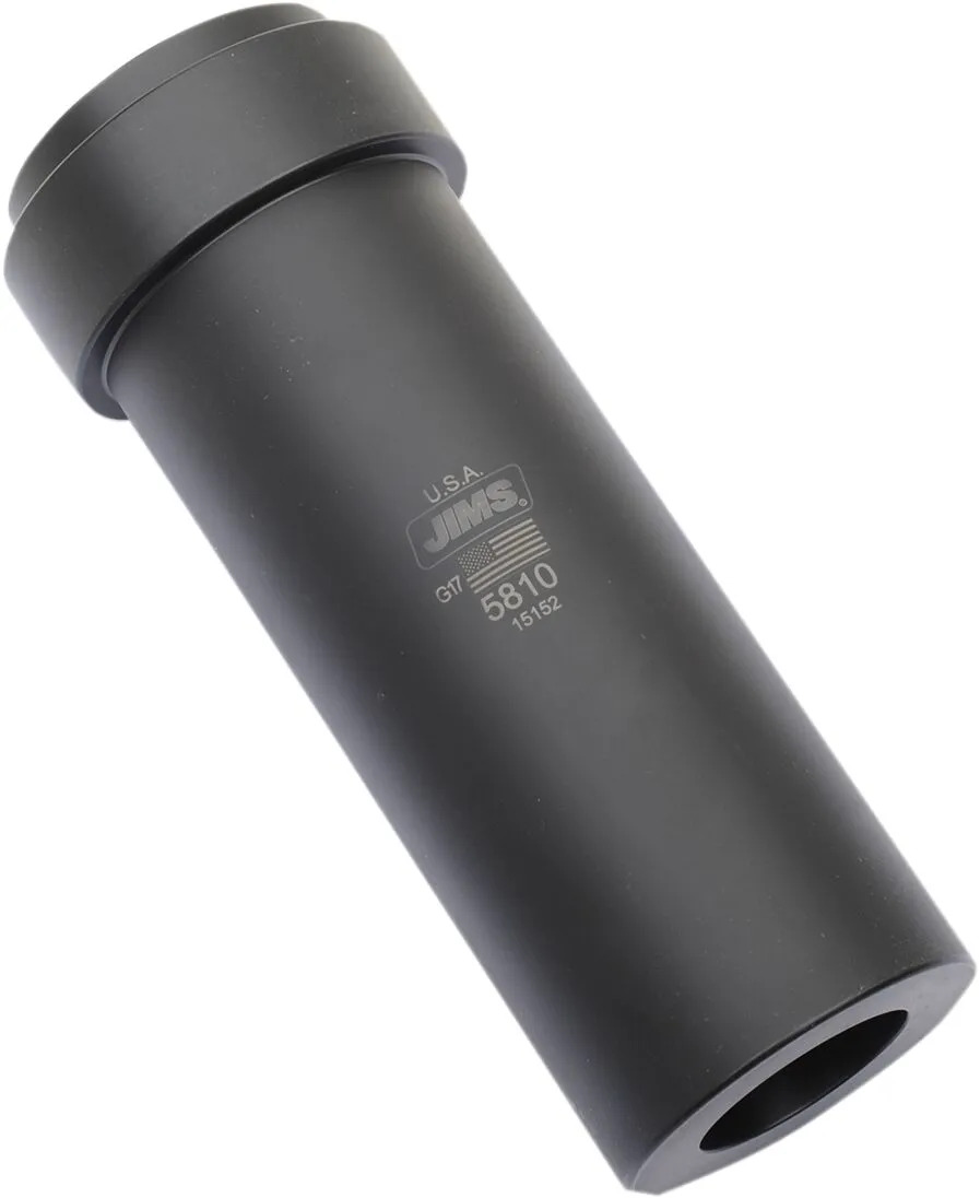 Outil de demontage Jims installation joint