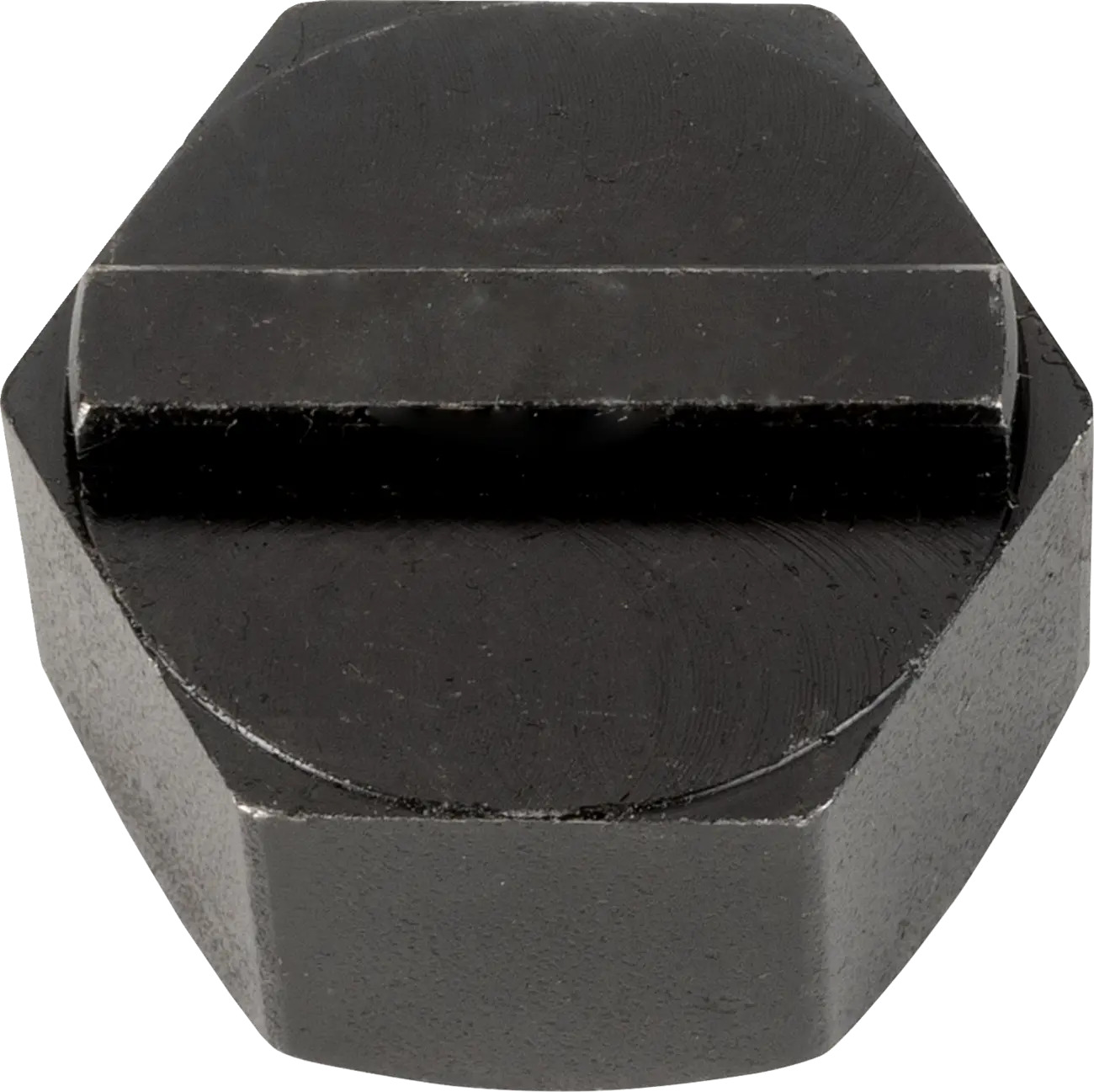 Outil de frappe Jims bouchon inspection