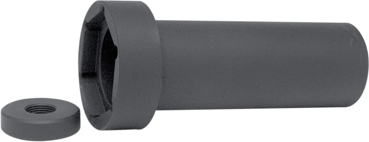 Entretoise pignon de transmission Jims Clé à molette écrou