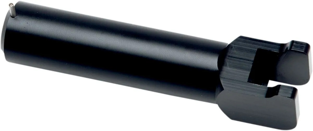 Goupille de poussoir Jims Outil clip