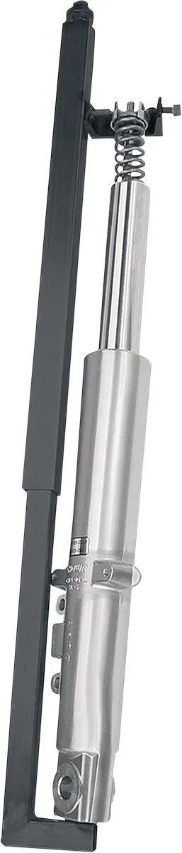 Outil compression de ressort Jims Compresseur