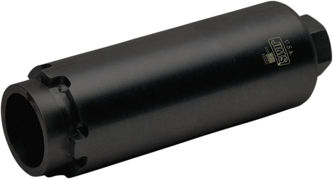 Douille bouchon de fourche Jims Douille