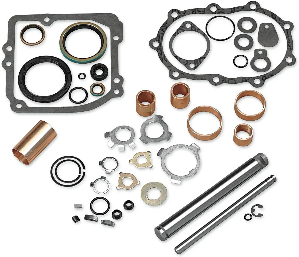 Kit de réfection transmission Jims DS174298