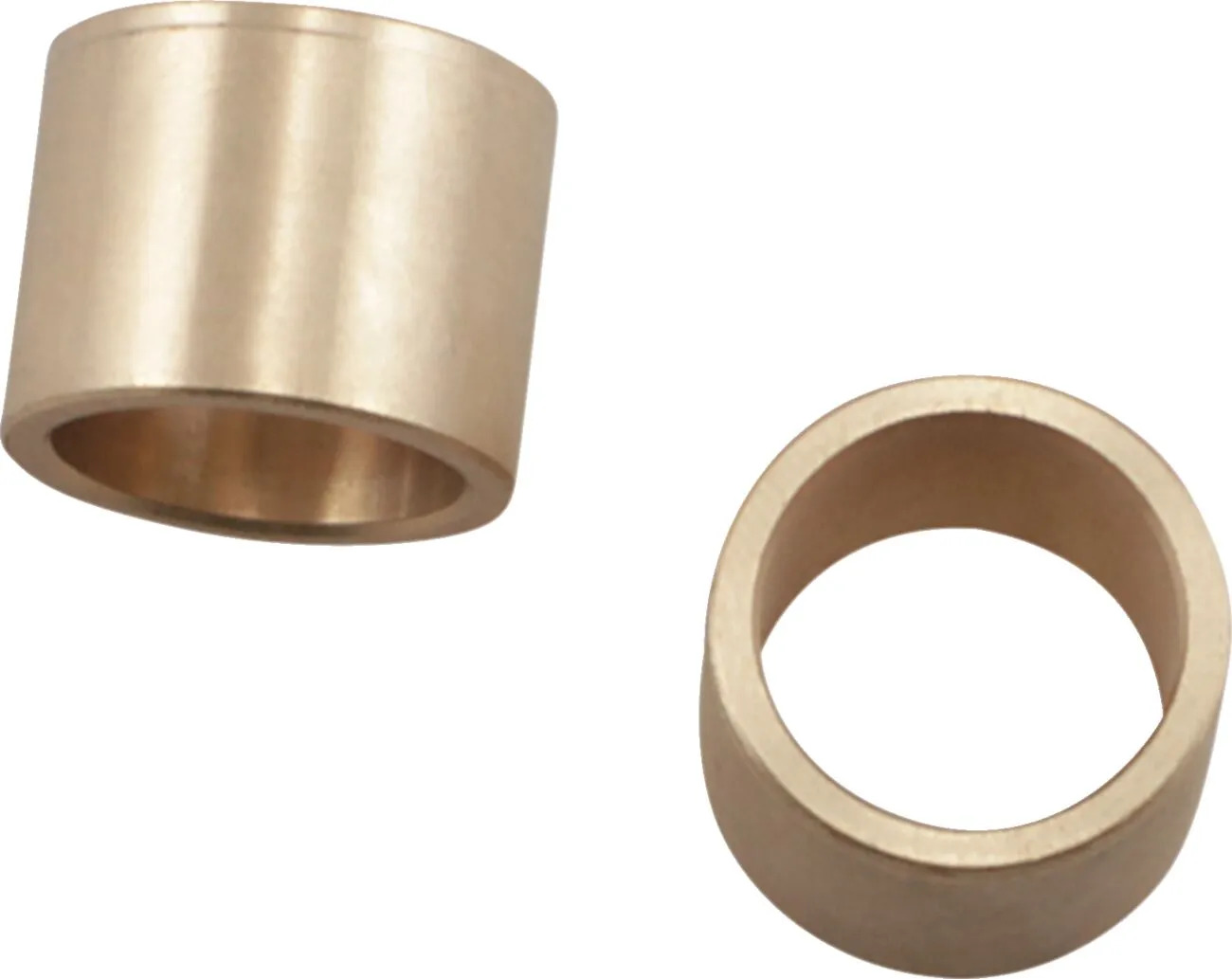 Bague pour arbre sélecteur de vitesse Jims Douille