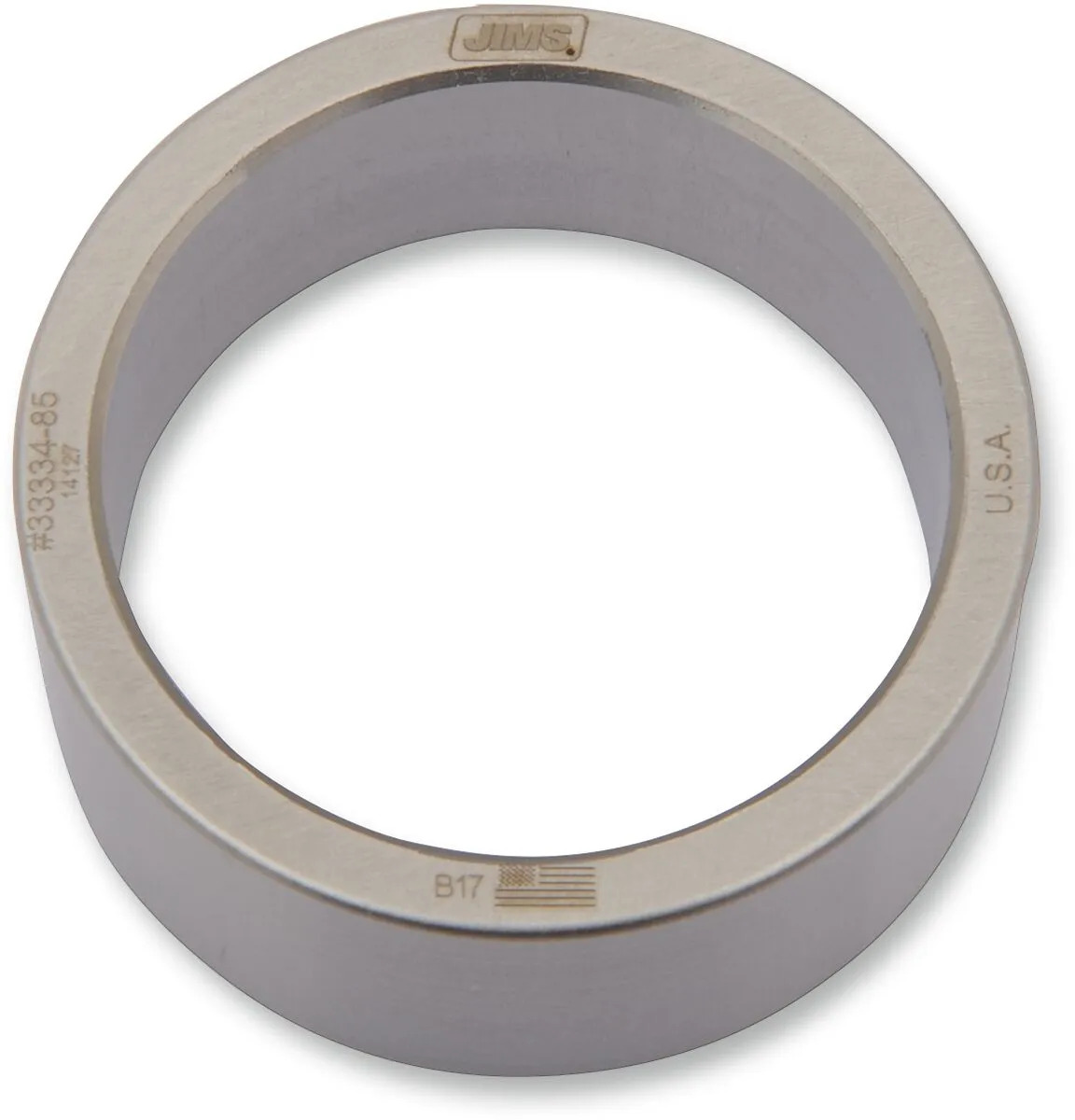 Entretoise pignon de transmission Jims DS197053