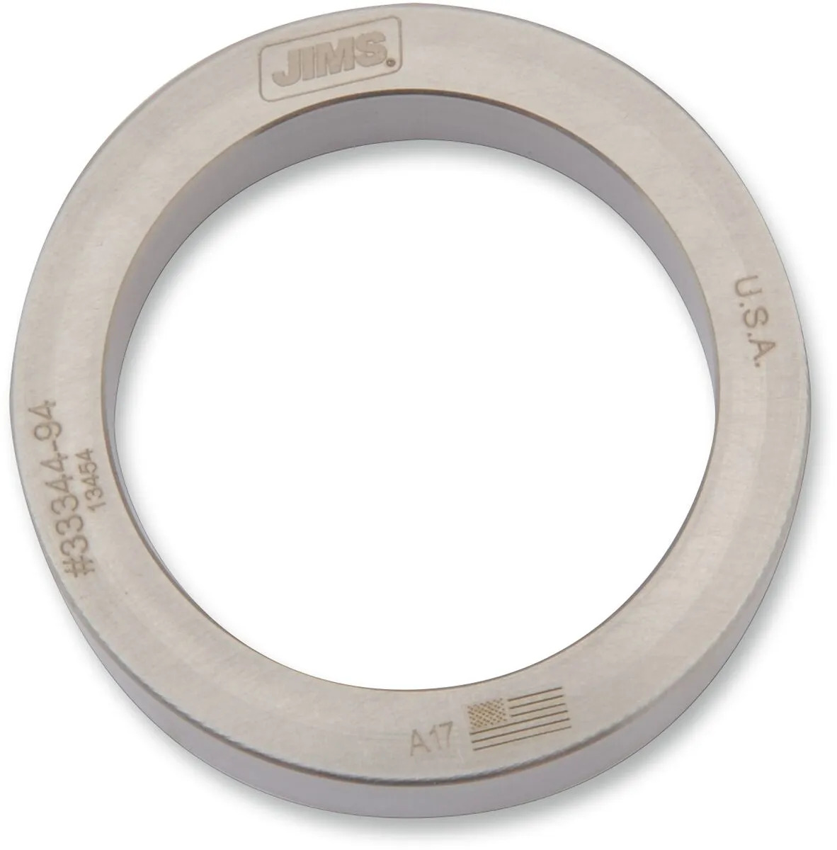 Entretoise pignon de transmission Jims DS197062