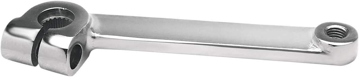 Tige de sélecteur Jims Tige