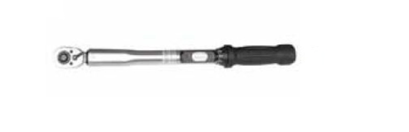 Clé dynamométrique Jmp 3/8'' 20-110NM