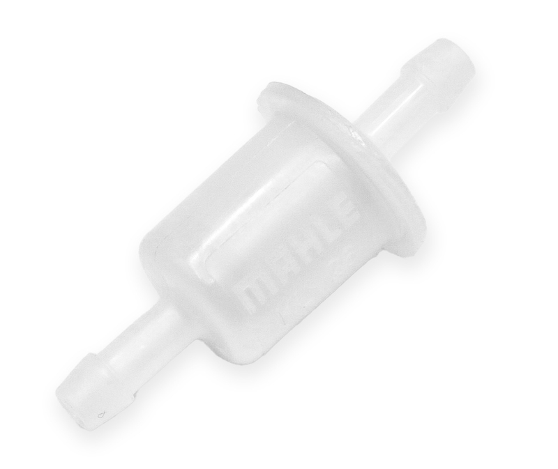 Filtre à essence Jmp KL26