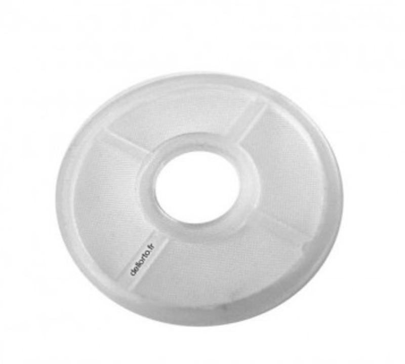 Filtre à essence Jmp Dellorto