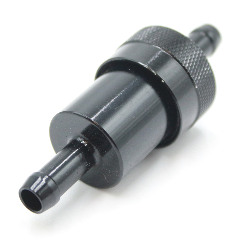 Filtre à essence Jmp