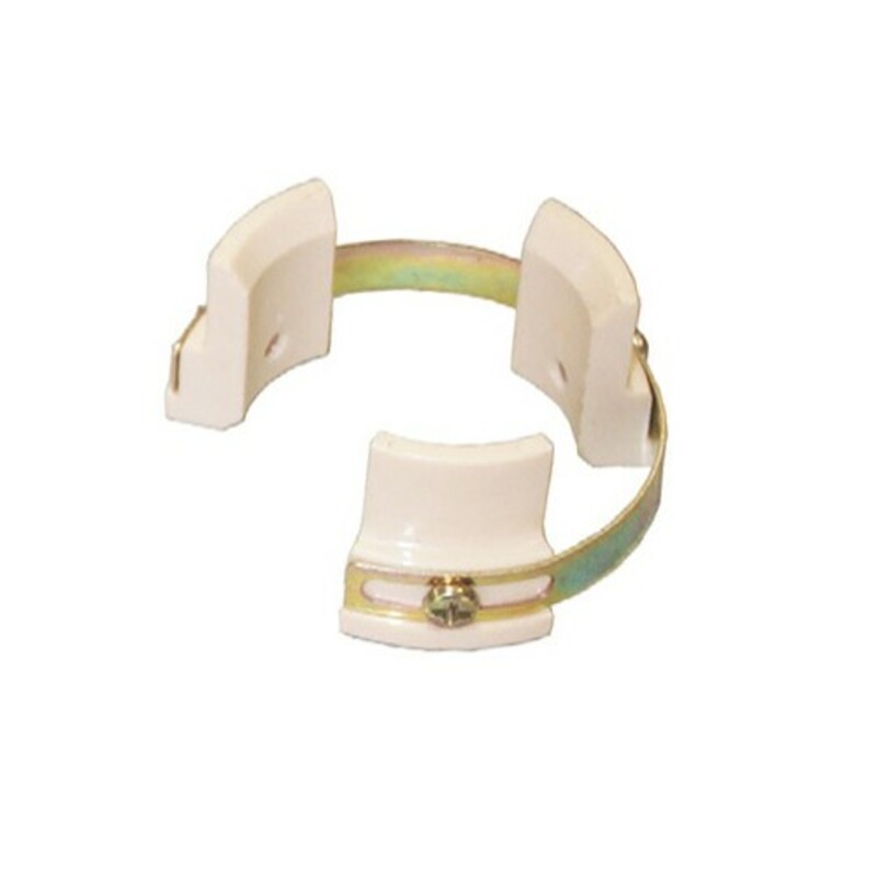 Guide joint spy de fourche Jmp Bague intérieure rechange Ø26 à 45mm