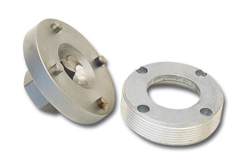 Douille Jmp créneaux Ø37 47mm 3/8'''