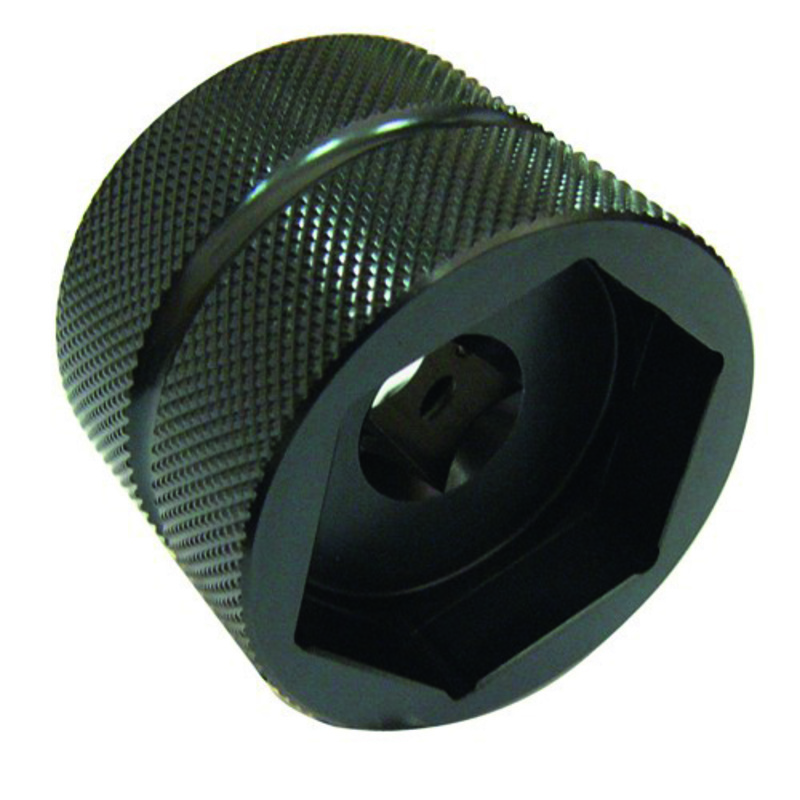 Douille Jmp 1/2''' Ø41mm 6 pans 12