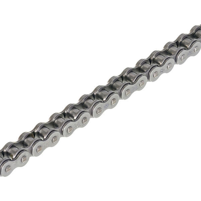 Kit chaine JT. JT/JT 428HDR 14/43 standard - couronne standard