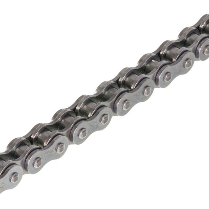 Kit chaine JT. JT/JT 520HDS 14/40 standard - couronne standard