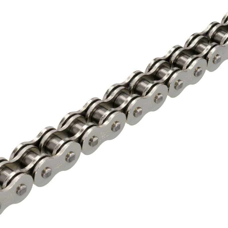 Chaîne JT. 520X1R3 X-Ring 520