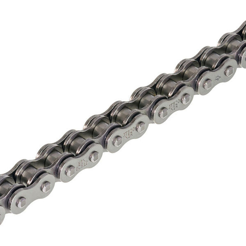 Kit chaine JT. JT/JT 520X1R3 14/40 standard - couronne standard
