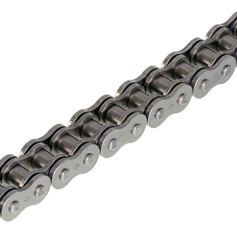 Kit chaine JT. JT/JT 520Z3 17/41 super-renforcé - couronne ultra-light
