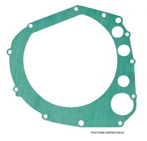 Joint de carter d'embrayage Bihr Joint carter d'embrayage