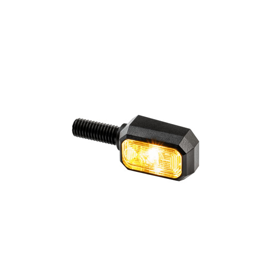 Clignotant Kellermann Blisk Noir