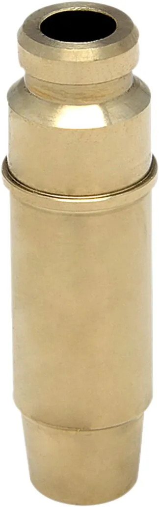 Guide de soupape Kibble White 09260251