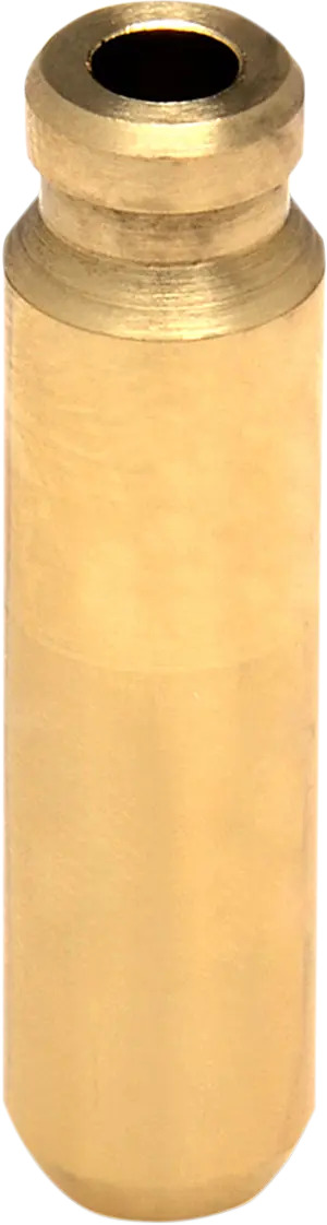 Guide de soupape Kibble White 09260440